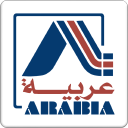 Arabia Group for Technology