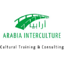 Arabia Interculture
