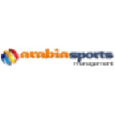 arabia-sports.com