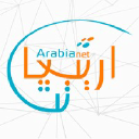 arabia2web.com