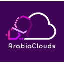 arabiaclouds.com