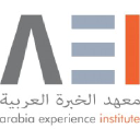 arabiaexperience.com