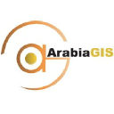 arabiagis.com