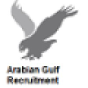 arabian-gulf.net