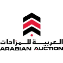 arabian.auction