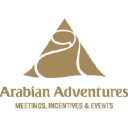 arabianadventuresmice.com