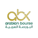 arabianbourse.com