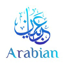 arabianclearing.com