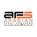 arabianfleetservices.com