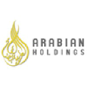 arabianholdings.com