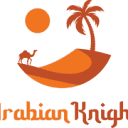 Arabian Knights Humble