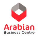 Arabian Business Centre