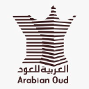 arabianoud.com