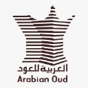 ARABIAN OUD logo