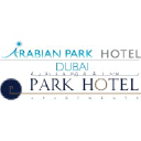 arabianparkhotel.com