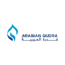 arabianqudra.com