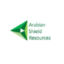 arabianshieldresources.com