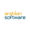 Arabian Softwares on Elioplus