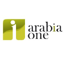 arabiaoneintl.com