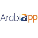 arabiapp.com