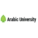 arabic-university.com