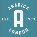 arabicabarandkitchen.com