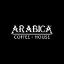 arabicacoffee.com.tr