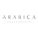 arabicainvestments.com