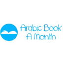 arabicbookamonth.com