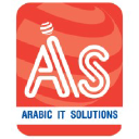 arabicitsol.com