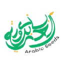 arabicseeds.com