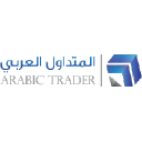 arabictrader.com