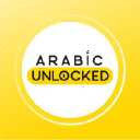 arabicunlocked.com