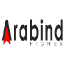 arabind.com