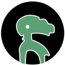 Arabinènè™ Marketplace logo