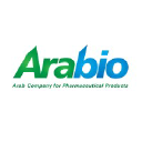 arabio.com