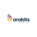 Arabits App on Elioplus