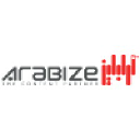 arabize.com