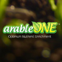 arableone.com