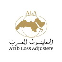 arablossadjusters.com