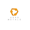 arabmetals.net