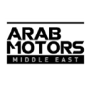 arabmotors-me.com