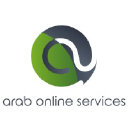arabonlineservices.com