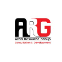 arabresourcegroup.com