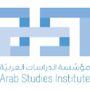 arabstudiesinstitute.org