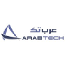 arabtech-est.com
