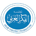 arabthought.org