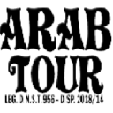 arabtour.com.ar