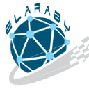 Company logo for arabtransla.com