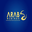 arabwebinar.com
